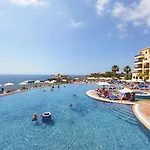 Bahia Principe Escape Tenerife - Adults Only - Newly Renovated! Hotel Costa Adeje (Tenerife)