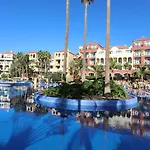Hotel Bahia Principe Escape Tenerife - Adults Only - Newly Renovated!
