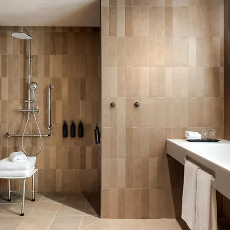 Bahia Principe Luxury Tenerife - Adults Only 4* Costa Adeje (Tenerife)