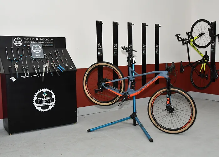 Bahia Principe Luxury Tenerife - Adults Only Θέρετρο 4*