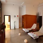 Szálloda Bahia Principe Escape Tenerife - Adults Only - Newly Renovated! Costa Adeje (Tenerife)
