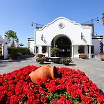 Bahia Principe Escape Tenerife - Adults Only - Newly Renovated! 4*