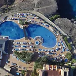 Bahia Principe Escape Tenerife - Adults Only - Newly Renovated! Szálloda 4*