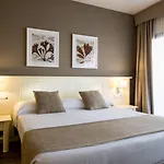 Szálloda Bahia Principe Escape Tenerife - Adults Only - Newly Renovated! Costa Adeje (Tenerife)