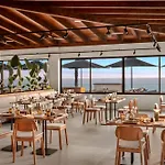 Bahia Principe Escape Tenerife - Adults Only - Newly Renovated! 4* Costa Adeje (Tenerife)
