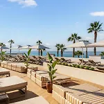 Szálloda Bahia Principe Escape Tenerife - Adults Only - Newly Renovated! 4*