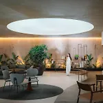 Hotel Bahia Principe Escape Tenerife - Adults Only - Newly Renovated! Costa Adeje (Tenerife)