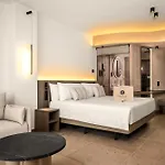 Szálloda Bahia Principe Escape Tenerife - Adults Only - Newly Renovated! 4*