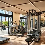 Szálloda Bahia Principe Escape Tenerife - Adults Only - Newly Renovated! 4*