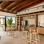 Bahia Principe Escape Tenerife - Adults Only - Newly Renovated! Hotel 4*