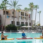 Bahia Principe Escape Tenerife - Adults Only - Newly Renovated! Costa Adeje (Tenerife)