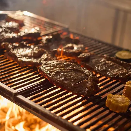 Bahia Principe Luxury Tenerife - Adults Only