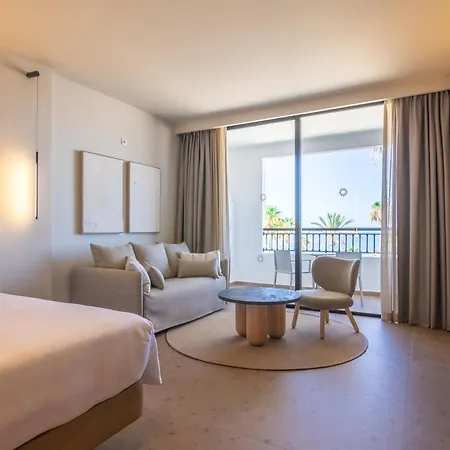 Bahia Principe Luxury Tenerife - Adults Only 4*