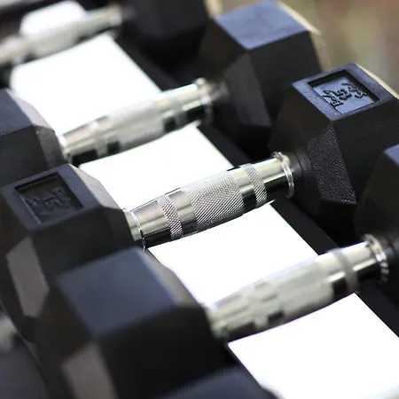 Bahia Principe Luxury Tenerife - Adults Only Resort