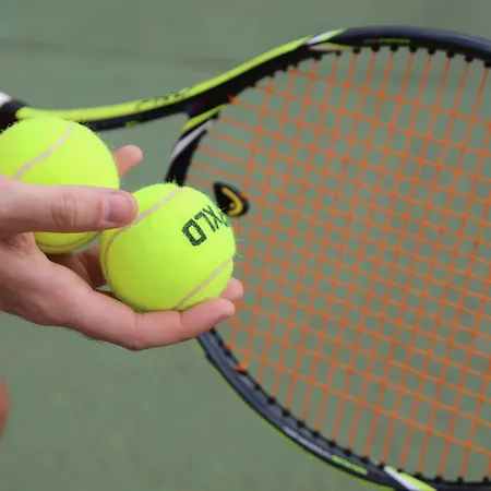 Resort Bahia Principe Luxury Tenerife - Adults Only 4*