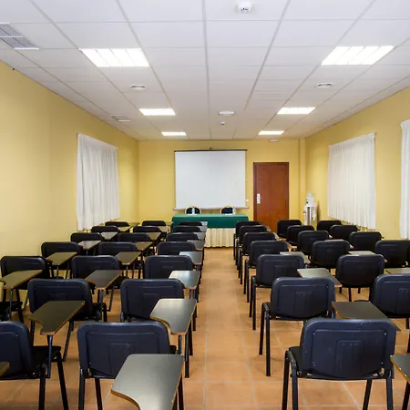 Resort Bahia Principe Luxury Tenerife - Adults Only Costa Adeje