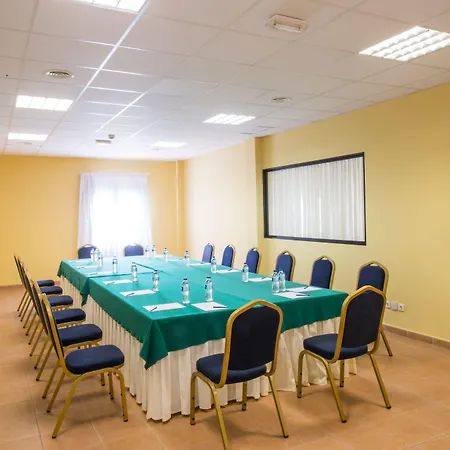 Resort Bahia Principe Luxury Tenerife - Adults Only