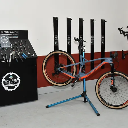 Bahia Principe Luxury Tenerife - Adults Only Resort 4*