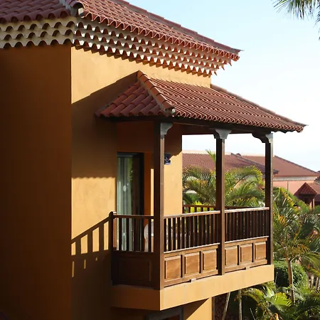 Bahia Principe Luxury Tenerife - Adults Only Resort Costa Adeje