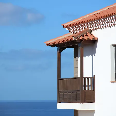 Bahia Principe Luxury Tenerife - Adults Only Costa Adeje