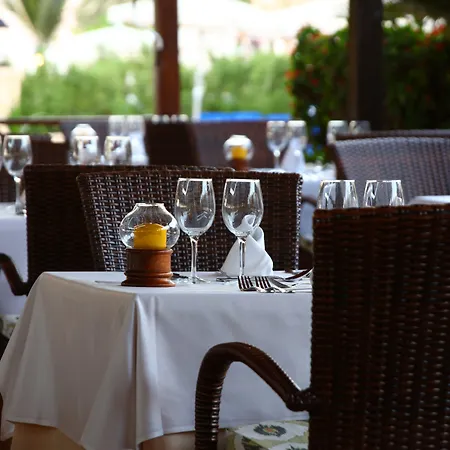 Bahia Principe Luxury Tenerife - Adults Only Resort Costa Adeje