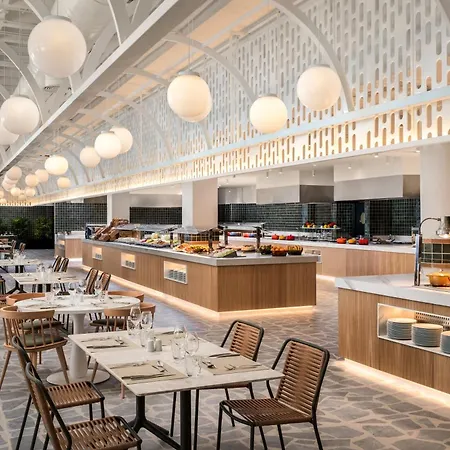 Bahia Principe Luxury Tenerife - Adults Only