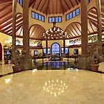 Bahia Principe Escape Tenerife - Adults Only - Newly Renovated! Costa Adeje (Tenerife)
