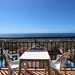Hotel Bahia Principe Escape Tenerife - Adults Only - Newly Renovated! 4*