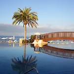 Bahia Principe Escape Tenerife - Adults Only - Newly Renovated! Hotel 4*