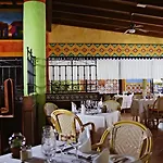 Hotel Bahia Principe Escape Tenerife - Adults Only - Newly Renovated!