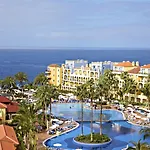 Hotel Bahia Principe Escape Tenerife - Adults Only - Newly Renovated! 4*