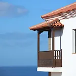 Bahia Principe Escape Tenerife - Adults Only - Newly Renovated! Costa Adeje (Tenerife)