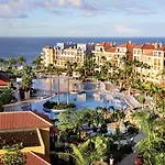 Hotel Bahia Principe Escape Tenerife - Adults Only - Newly Renovated! 4*