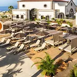 Bahia Principe Escape Tenerife - Adults Only - Newly Renovated! 4* أذيخي