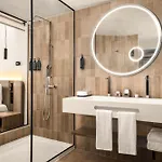 Bahia Principe Escape Tenerife - Adults Only - Newly Renovated! Hotel 4*