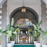 Bahia Principe Escape Tenerife - Adults Only - Newly Renovated! أذيخي