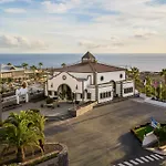 Bahia Principe Escape Tenerife - Adults Only - Newly Renovated! 4* Costa Adeje (Tenerife)