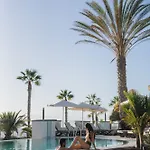فندق Bahia Principe Escape Tenerife - Adults Only - Newly Renovated!
