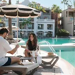 Hotel Bahia Principe Escape Tenerife - Adults Only - Newly Renovated! 4*