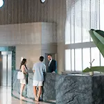 Bahia Principe Escape Tenerife - Adults Only - Newly Renovated! Hotel 4*