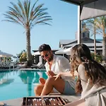 Bahia Principe Escape Tenerife - Adults Only - Newly Renovated! فندق