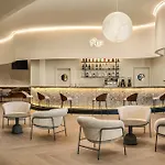 Bahia Principe Escape Tenerife - Adults Only - Newly Renovated! فندق