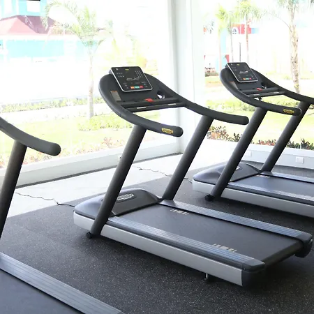 منتجع Bahia Principe Luxury Tenerife - Adults Only