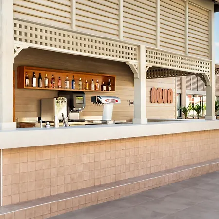 Bahia Principe Luxury Tenerife - Adults Only 4*