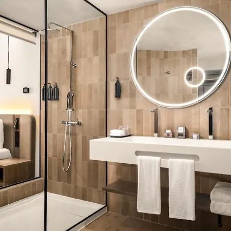 Bahia Principe Escape Tenerife - Hyatt Inclusive Collection (adults Only) فندق 4*