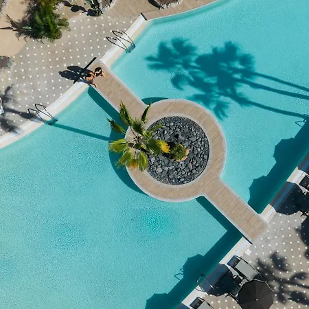 فندق Bahia Principe Escape Tenerife - Hyatt Inclusive Collection (adults Only)