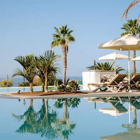 Bahia Principe Escape Tenerife - Hyatt Inclusive Collection (Adults Only) 4* Costa Adeje (Tenerife)
