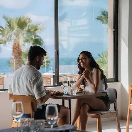 Bahia Principe Escape Tenerife - Hyatt Inclusive Collection (Adults Only) Hotell 4*