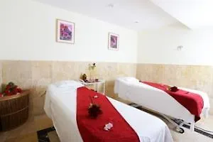Bahia Principe Luxury Tenerife - Adults Only