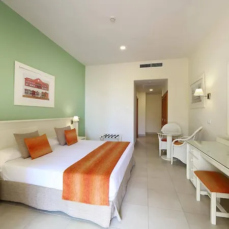 Bahia Principe Luxury Tenerife - Adults Only 4*